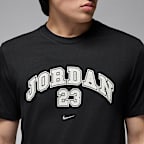Jordan MVP Men's T-Shirt