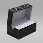 Tatum 4 Schuh (ältere Kinder)