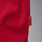 Air Jordan Men's Track Jacket