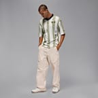 Air Jordan MVP 92 男鞋