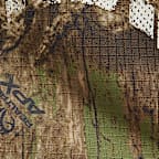 Jordan Realtree Rucksack (33 l)