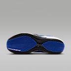 Sapatilhas de basquetebol Jordan All Game para homem
