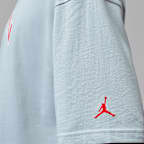 T-shirt boxy à motif Jordan Flight Essentials pour homme