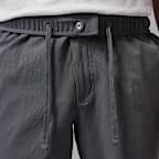 Ανδρικό παντελόνι Jordan Flight Essentials