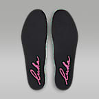 Tenis de básquetbol Luka 4 "Gone Fishing"