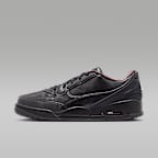 Air Jordan Ultra Herrenschuh
