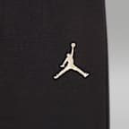 Jordan Baby (12–24M) 2-Piece Jersey Pack Pullover Set