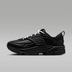 Jordan Trunner O/S SP Men's Shoes