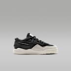 Jordan 4 RM Younger Kids' Shoes