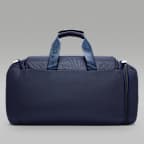 Jordan Paris Saint-Germain Duffel Bag (62.5L)