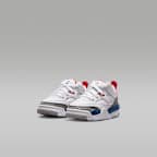 Jordan Son of Mars Zapatillas - Bebé e infantil
