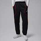 Calças de treino Jordan Brooklyn para homem