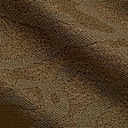 Jordan Icon Tote Bag (32L)