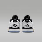 Jordan Sixty Plus Low Men's Shoes
