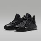 Jordan Stay Loyal 2 Men's Shoes