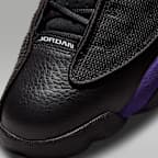 Air Jordan 13 Retro Men's Shoes