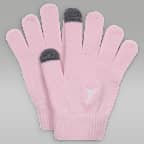 Jordan Older Kids' 2-Piece 23 Jersey Beanie Set