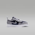 Jordan 1 Low Alt Kleuterschoenen