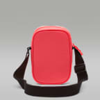 Borsa Jordan Blacktop Festival (1,4 l)