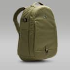 Mochila Franchise (29 L) Jordan