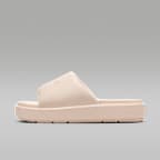 Jordan Sophia Women's Slides