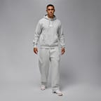 Jordan Flight Fleece Herren-Hoodie