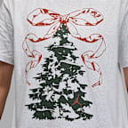 Jordan Brooklyn Women's T-Shirt