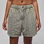 Jordan x A Ma Maniére Men's Shorts