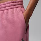 Jordan Brooklyn Women's Trousers