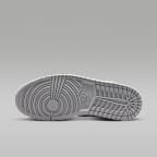 Air Jordan 1 Mid SE Men's Shoes