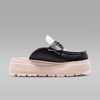 Air Jordan Mule SE Women's Mules