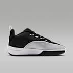 Jordan All Game PF Basketball Shoes