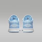Air Jordan 1 Low Women's Shoes