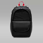 Jordan Air Patrol Backpack (29L)