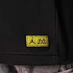 Playera Brooklyn Realtree para niños talla pequeña Jordan