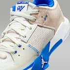 Jordan One Take 5 PF 男鞋