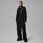 Jordan Flight Women's Flight Suit