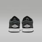 Air Jordan 1 Low SE Men's Shoes