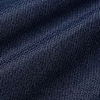 조던 더플백(81L)