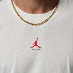 Jordan Brooklyn Men's T-Shirt