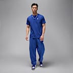 Jordan Rare Air Men's T-Shirt