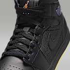 Tenis para hombre Air Jordan 1 Mid SE