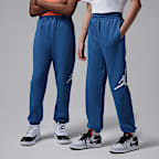 True Blue