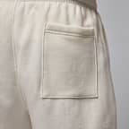 Jordan Brooklyn Fleece Men's Graphic Shorts