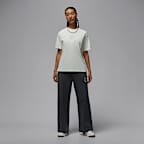 パリ サンジェルマン（PSG） ウィメンズ フリース パンツ