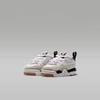 Jordan 4 RM Baby/Toddler Shoes
