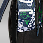 Mochila Air Patrol (29 L) Jordan
