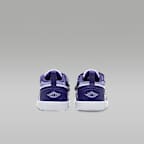 Jordan 1 Low Alt Baby/Toddler Shoes