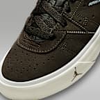 Jordan Series Older Kids' Shoes