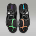 Air Jordan 13 Retro "Wings" Men's Shoes